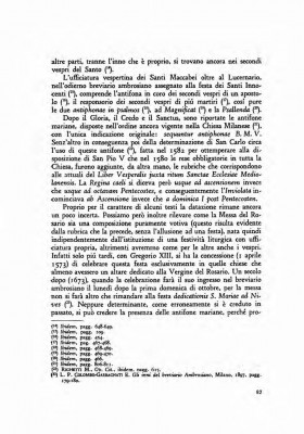 un codice ambrosiano monastico della badia di ganna_Page_05.jpg