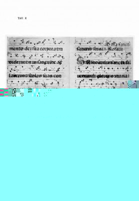 un codice ambrosiano monastico della badia di ganna_Page_10.jpg