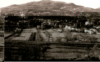marchirolo anni '60.jpg
