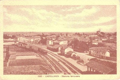 1930castellanza-stazione.jpg
