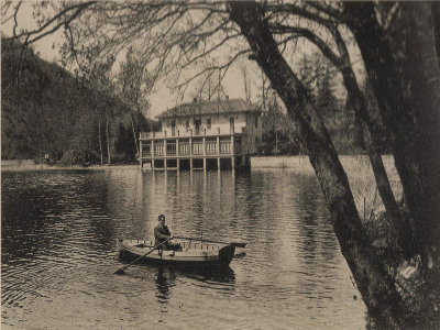 tavernadaalignani1945dav6.jpg