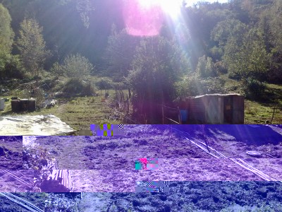 Ponte-Tresa-1.jpg