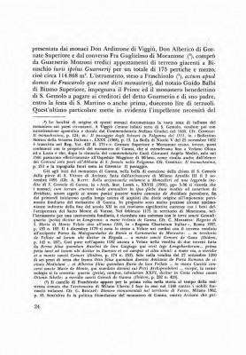 Bisuschio nell'economia del priorato di Ganna nel secolo XIII_Page_02.jpg