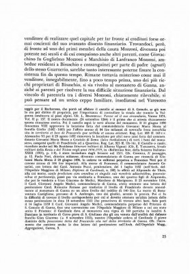 Bisuschio nell'economia del priorato di Ganna nel secolo XIII_Page_03.jpg