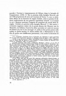 Bisuschio nell'economia del priorato di Ganna nel secolo XIII_Page_04.jpg