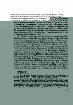 Bisuschio nell'economia del priorato di Ganna nel secolo XIII_Page_05.jpg