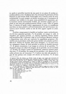 Bisuschio nell'economia del priorato di Ganna nel secolo XIII_Page_06.jpg