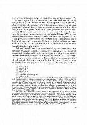 Bisuschio nell'economia del priorato di Ganna nel secolo XIII_Page_07.jpg