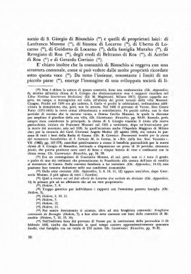 Bisuschio nell'economia del priorato di Ganna nel secolo XIII_Page_08.jpg
