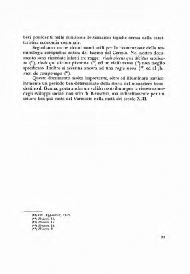 Bisuschio nell'economia del priorato di Ganna nel secolo XIII_Page_09.jpg