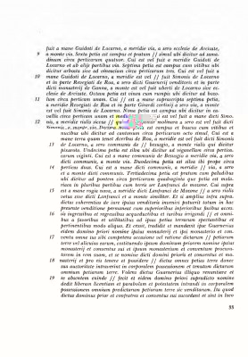 Bisuschio nell'economia del priorato di Ganna nel secolo XIII_Page_11.jpg