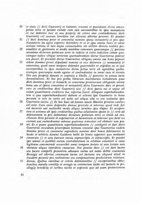 Bisuschio nell'economia del priorato di Ganna nel secolo XIII_Page_12.jpg