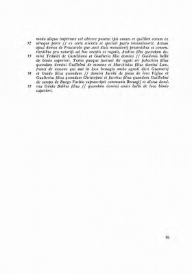 Bisuschio nell'economia del priorato di Ganna nel secolo XIII_Page_13.jpg