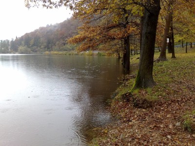 Lago-Ghirla.jpg