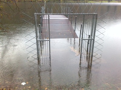 Pontile-Ghirla.jpg