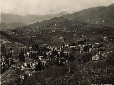 panoramadasud1950rk4.jpg