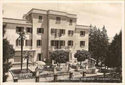 Albergo Marchirolo.jpg