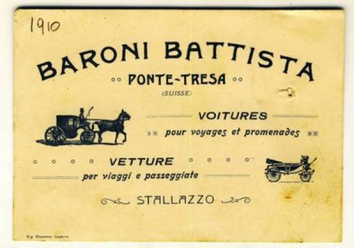Baroni Battista.jpg