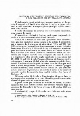 notizie di sfruttamenti minerari nel varesotto_Page_1.jpg