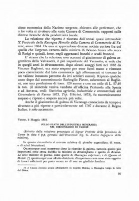 notizie di sfruttamenti minerari nel varesotto_Page_2.jpg