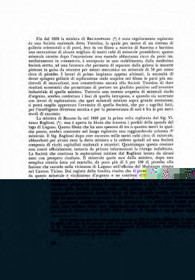 notizie di sfruttamenti minerari nel varesotto_Page_3.jpg