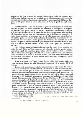 notizie di sfruttamenti minerari nel varesotto_Page_4.jpg