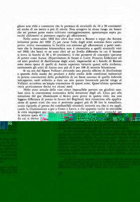 notizie di sfruttamenti minerari nel varesotto_Page_5.jpg