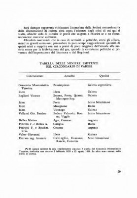 notizie di sfruttamenti minerari nel varesotto_Page_6.jpg