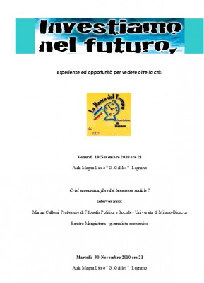 cari tutti.jpg
