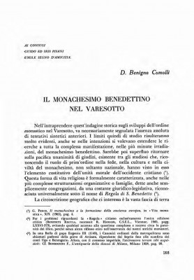 il monachesimo benedettino nel varesotto_Page_01.jpg