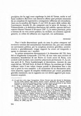 il monachesimo benedettino nel varesotto_Page_02.jpg