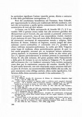 il monachesimo benedettino nel varesotto_Page_04.jpg