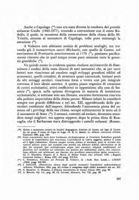 il monachesimo benedettino nel varesotto_Page_05.jpg