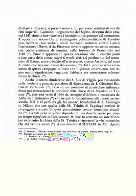 il monachesimo benedettino nel varesotto_Page_06.jpg