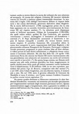 il monachesimo benedettino nel varesotto_Page_10.jpg