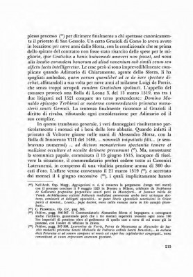 il monachesimo benedettino nel varesotto_Page_15.jpg