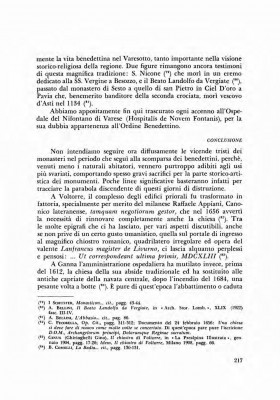 il monachesimo benedettino nel varesotto_Page_19.jpg