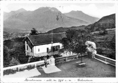 1945mondonico-belvedere.jpg
