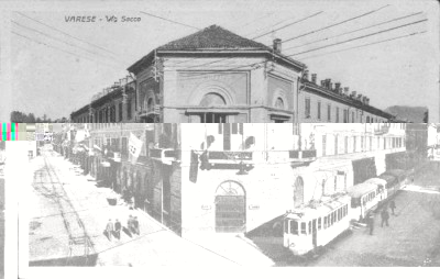 1941varese-viasacco.jpg