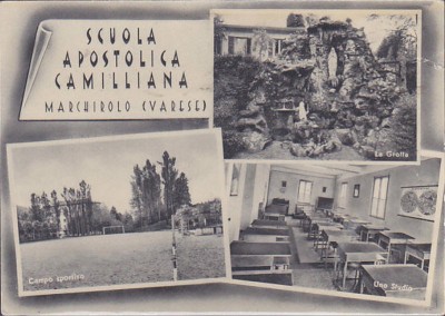 marchirolo-scuolaapostolicacamilliana.jpg