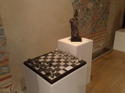 ceramica.3.jpg