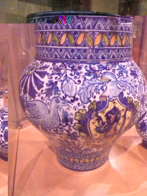 Ceramica-1.jpg