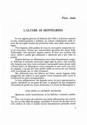 l'altare di montegrino_Page_01.jpg