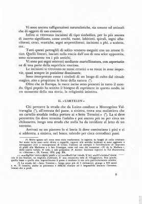 l'altare di montegrino_Page_05.jpg