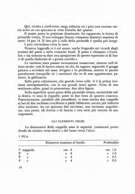 l'altare di montegrino_Page_06.jpg