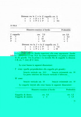 l'altare di montegrino_Page_07.jpg