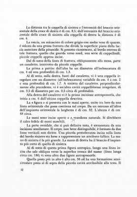 l'altare di montegrino_Page_08.jpg