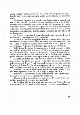 l'altare di montegrino_Page_11.jpg