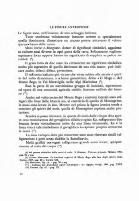 l'altare di montegrino_Page_12.jpg