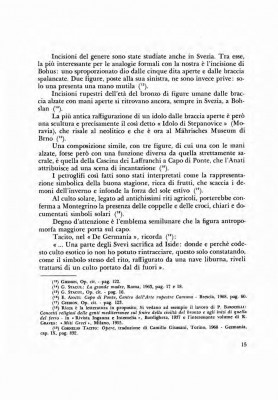 l'altare di montegrino_Page_13.jpg